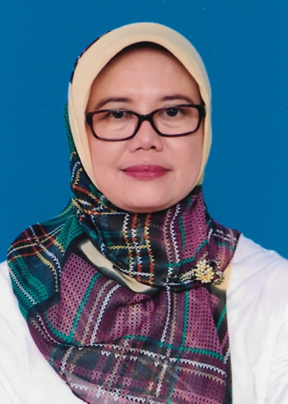 Rahayu