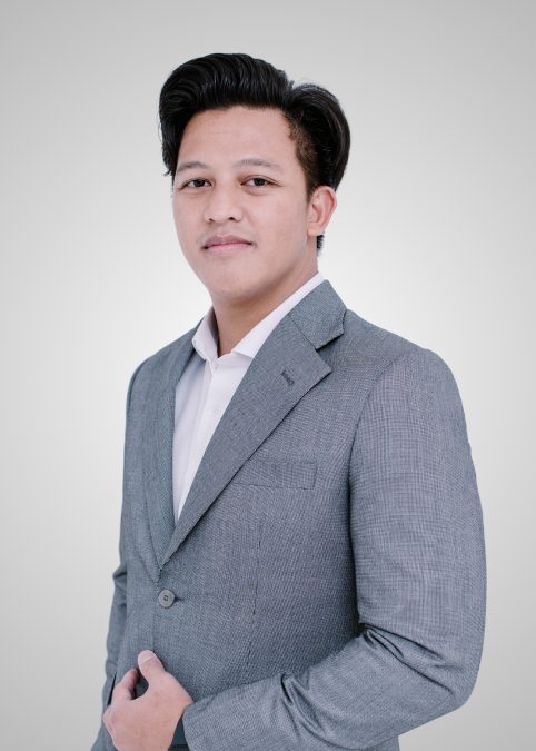 Ferdi Susilo
