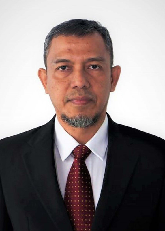 Wisnu Wibowo