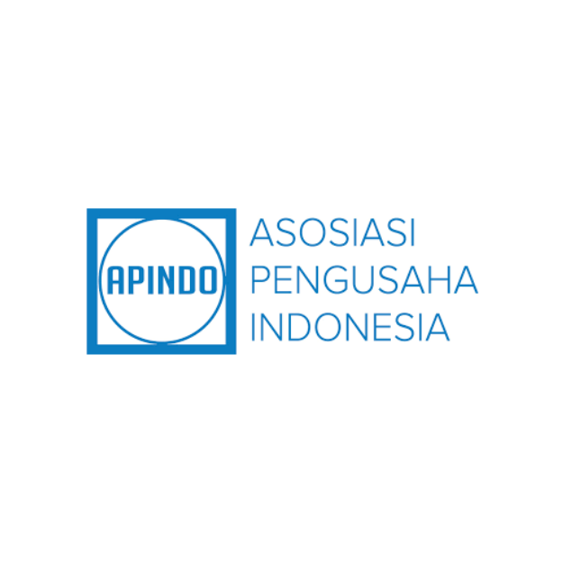 APINDO Logo