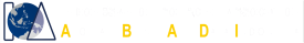 ASOSIASI BISNIS ALIH DAYA INDONESIA | ABAD