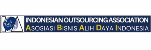 ABADI logo